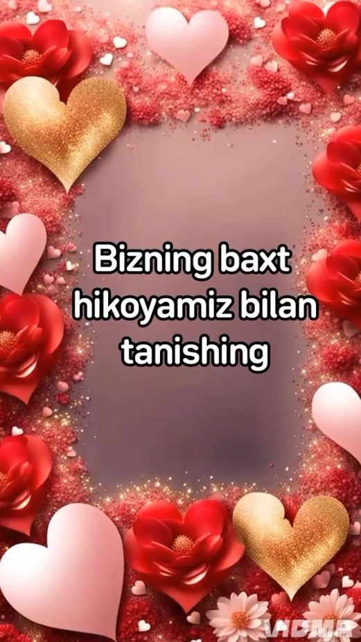 TikTok video thumbnail by pedagog_95_02