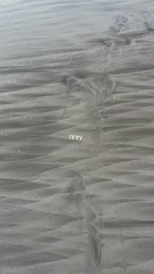 TikTok video thumbnail by memory.musicc