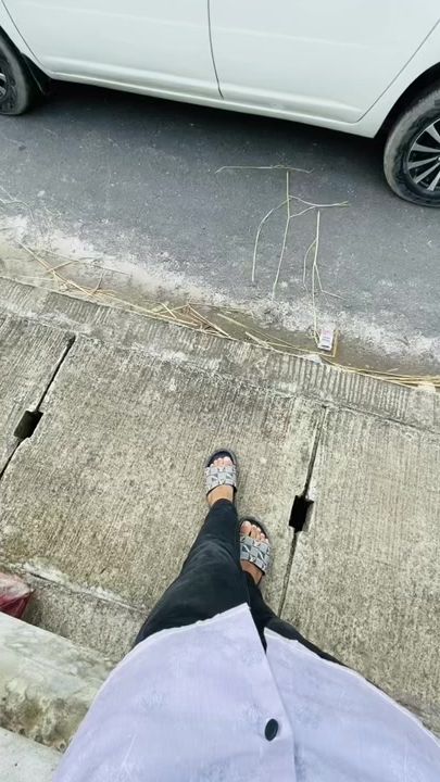 TikTok video thumbnail by nahid..0122
