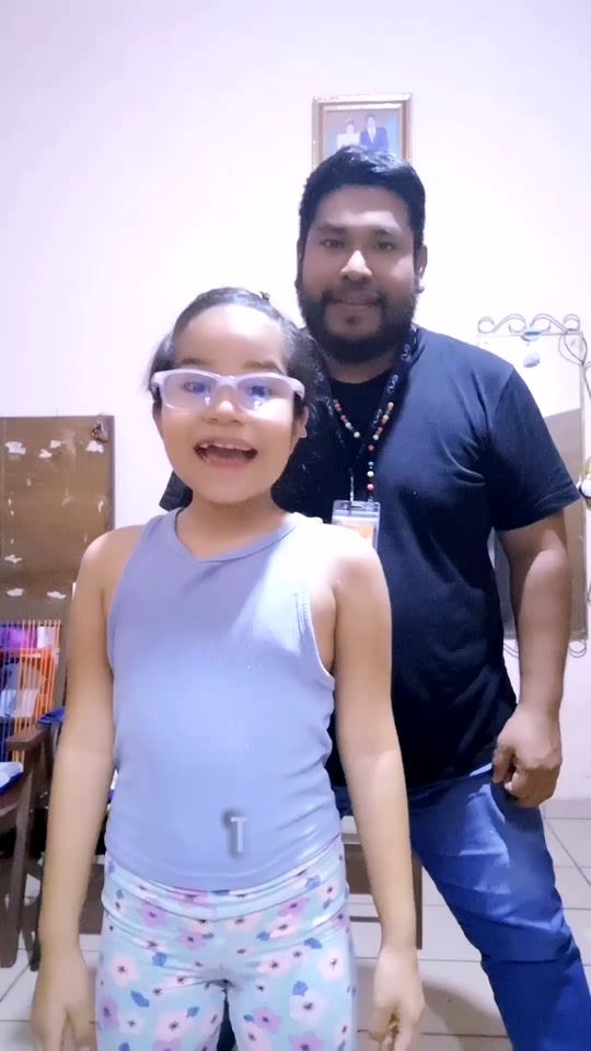 TikTok video thumbnail by jguachu30