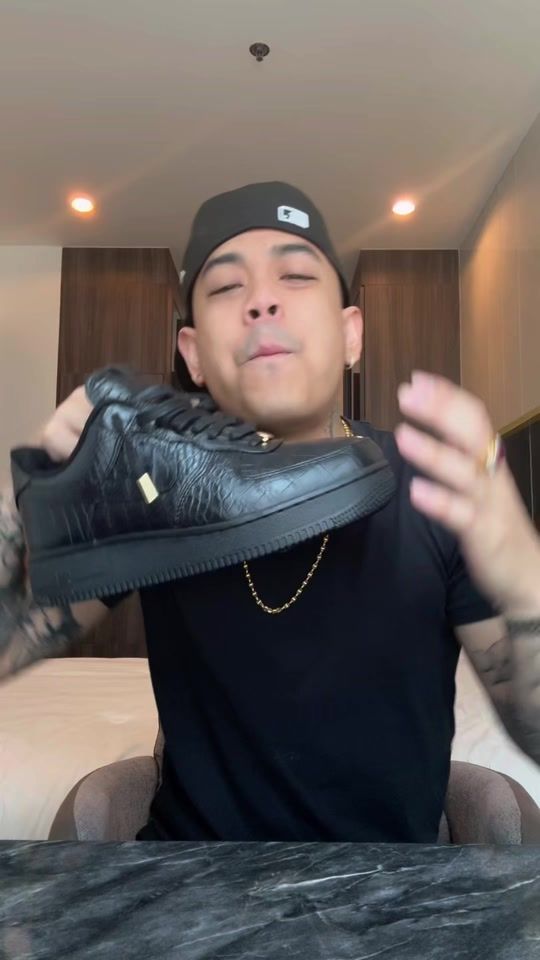 TikTok video thumbnail by mixiemixx