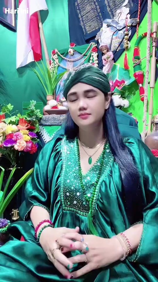 TikTok video thumbnail by telogodog_ae