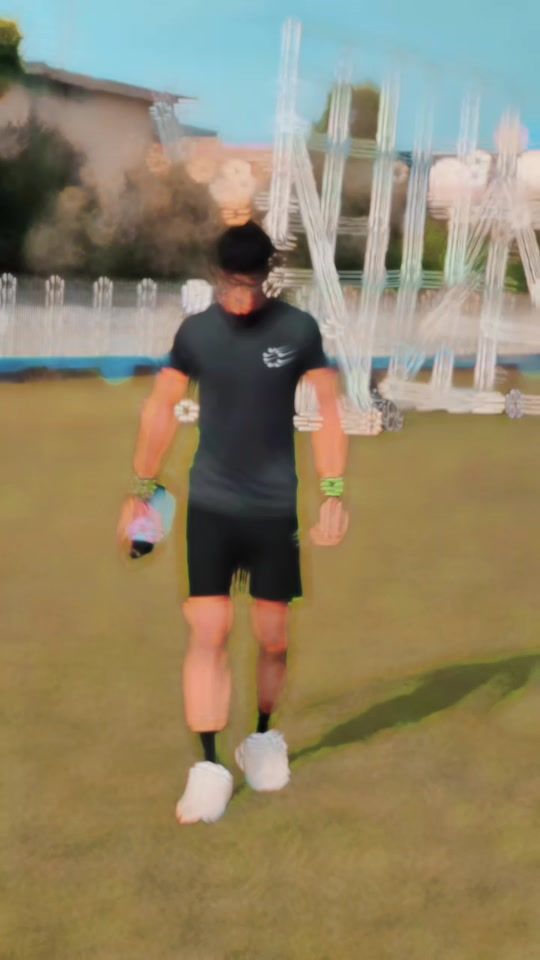 TikTok video thumbnail by arslan49498
