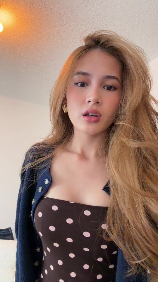 TikTok video thumbnail by alliah.a