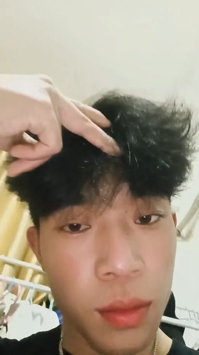 TikTok video thumbnail by hlaing4832