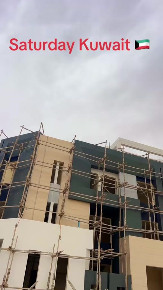 TikTok video thumbnail by kuwaiti_jutt