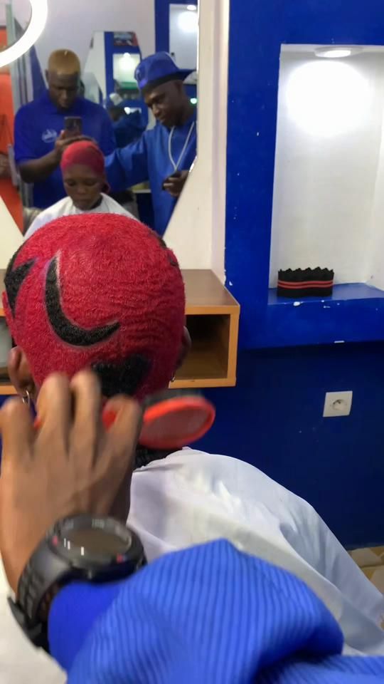 TikTok video thumbnail by samsamuelp13
