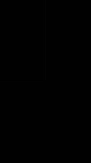 TikTok video thumbnail by z_p._nn