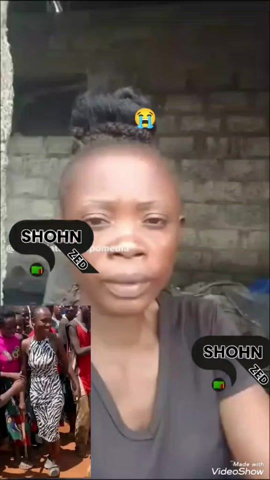 TikTok video thumbnail by kingshohn