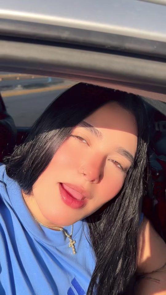 TikTok video thumbnail by roxyalejandragodoy
