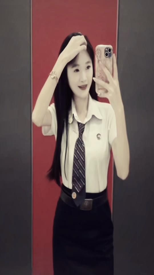 TikTok video thumbnail by kuyno_