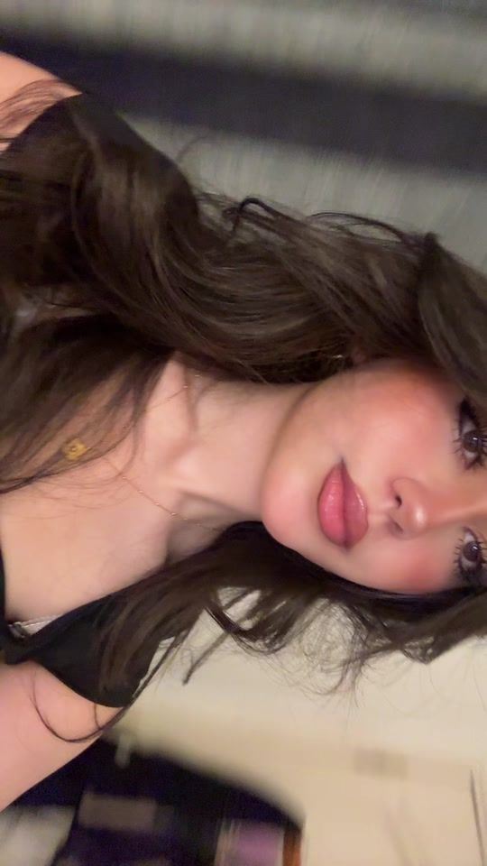 TikTok video thumbnail by malakkkx_6