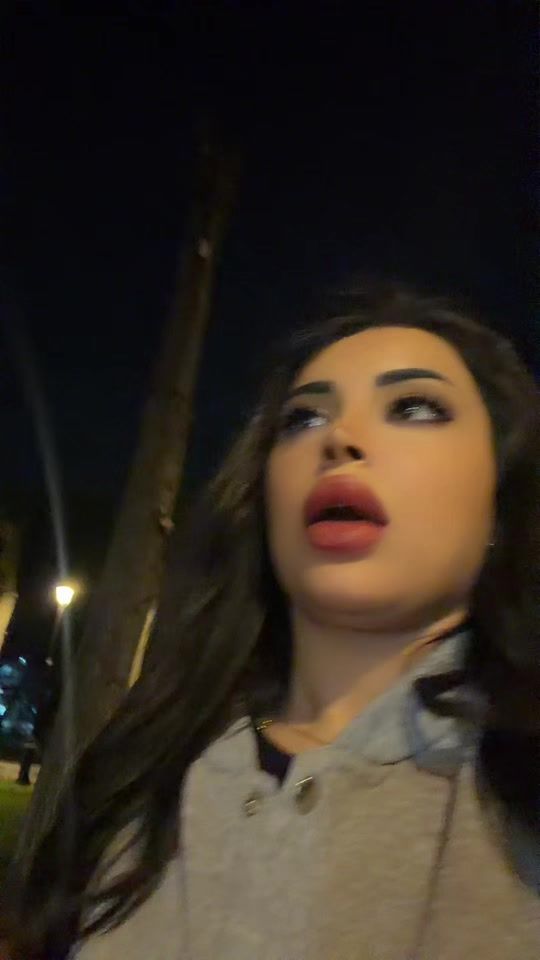 TikTok video thumbnail by fatmagulgercek