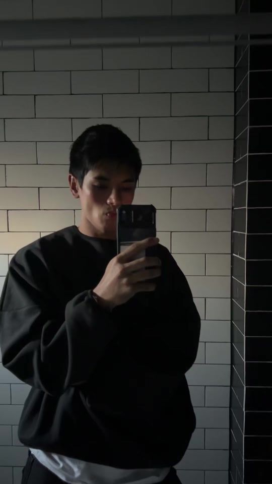 TikTok video thumbnail by dustinyuu