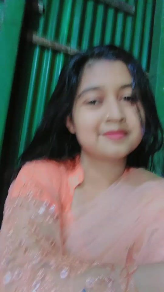 TikTok video thumbnail by userbibariamiyepopi