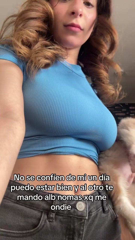 TikTok video thumbnail by lizbunx