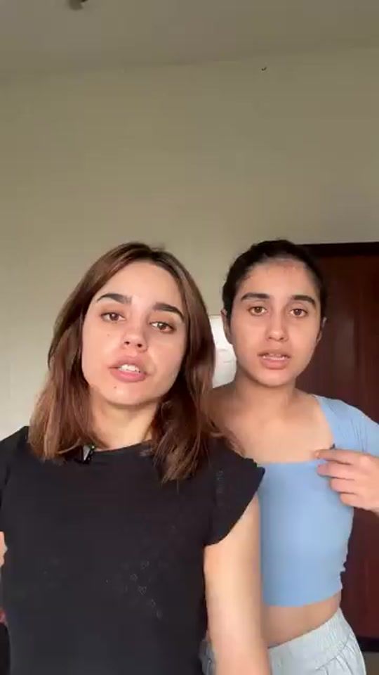 TikTok video thumbnail by aparnadevy