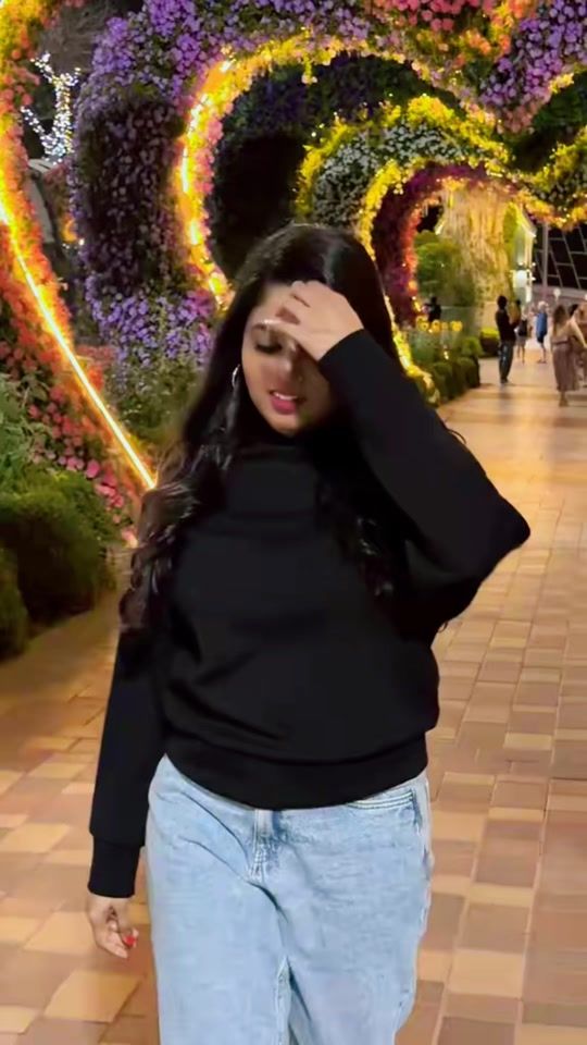TikTok video thumbnail by mentalmuse95