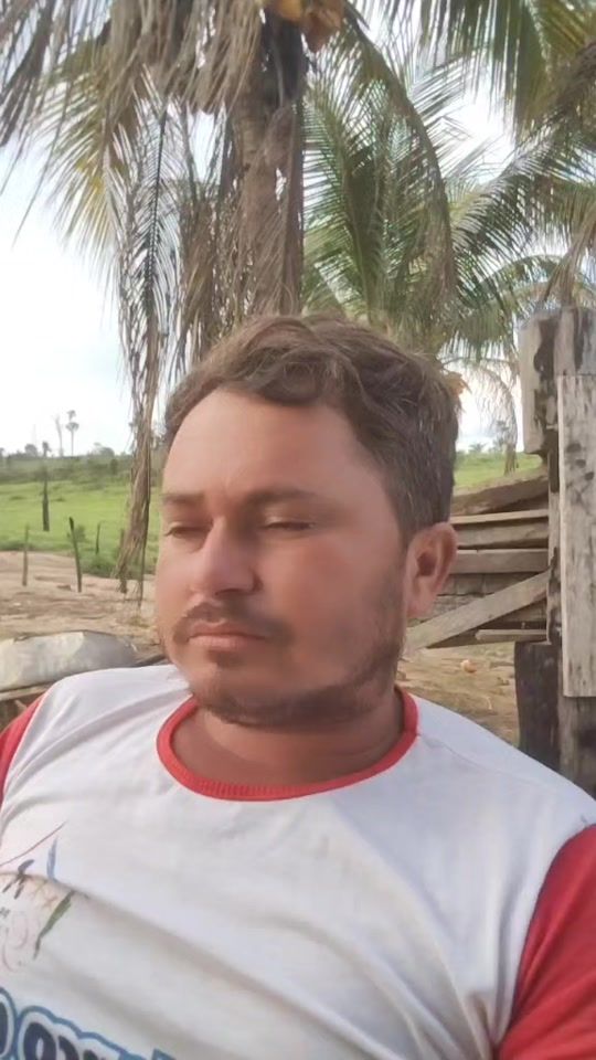 TikTok video thumbnail by user663p3khuj3