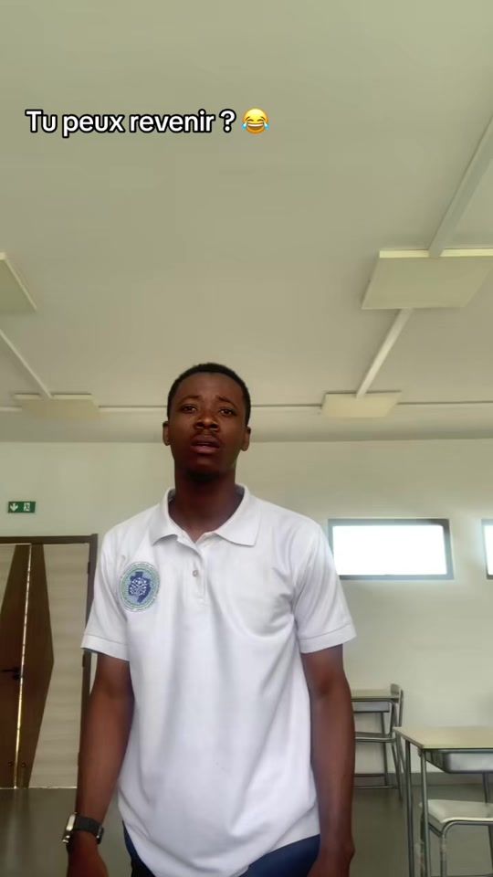 TikTok video thumbnail by warice6