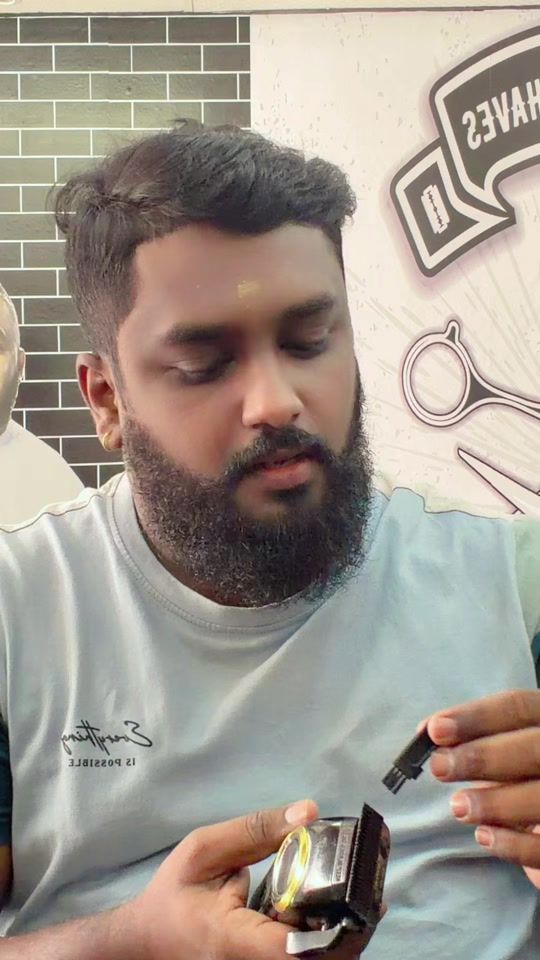 TikTok video thumbnail by as.logeswaran