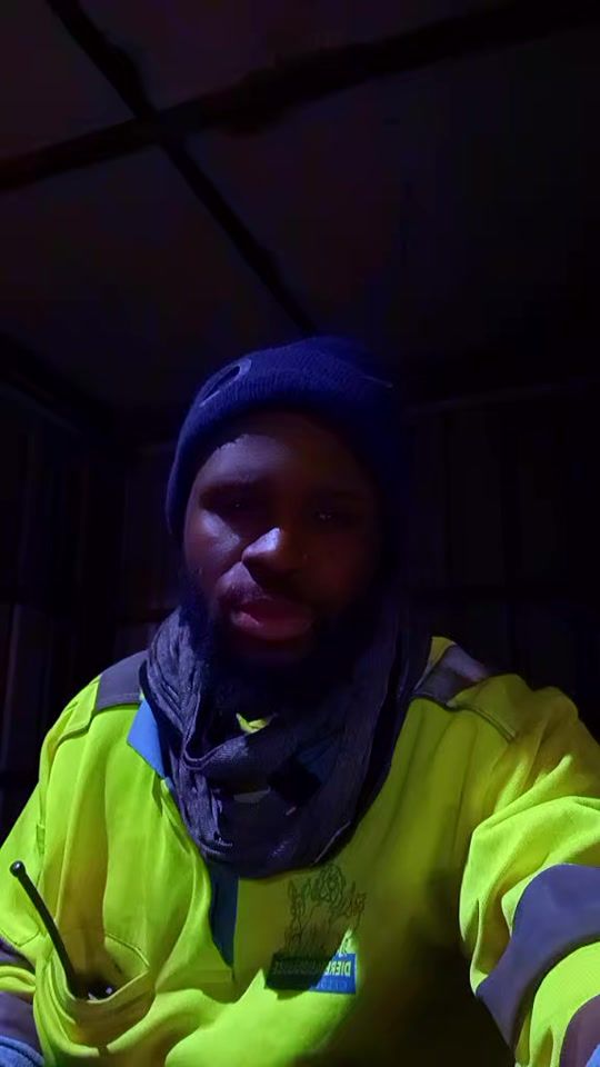 TikTok video thumbnail by davidlepetjones42