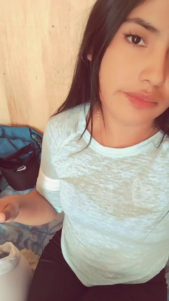 TikTok video thumbnail by sonia6753262