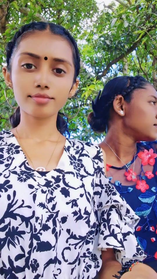 TikTok video thumbnail by isha_fj_679