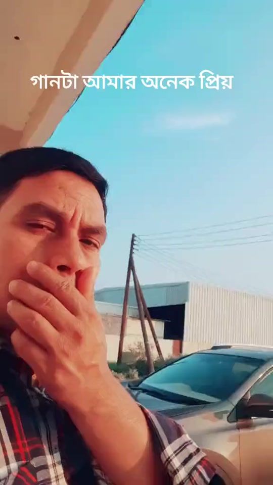TikTok video thumbnail by mdjafar7075