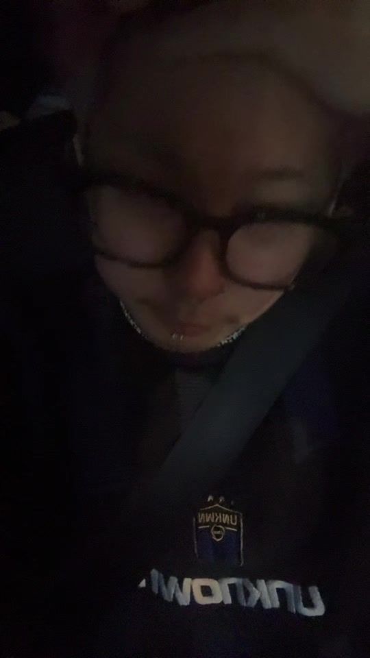 TikTok video thumbnail by 358_030