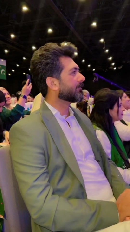 TikTok video thumbnail by shehzad_akhtar36