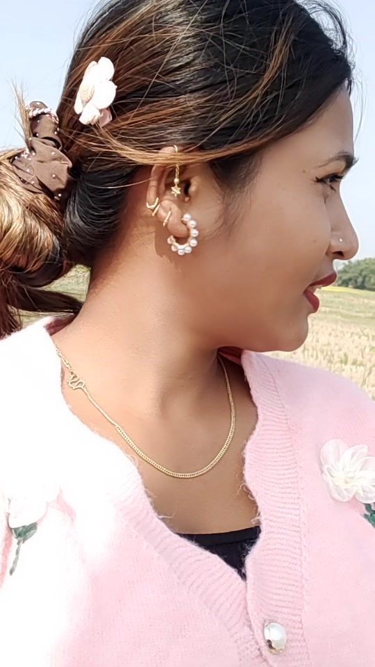 TikTok video thumbnail by anjanachaudhary110