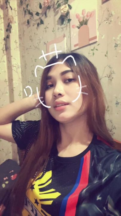 TikTok video thumbnail by arlyganda