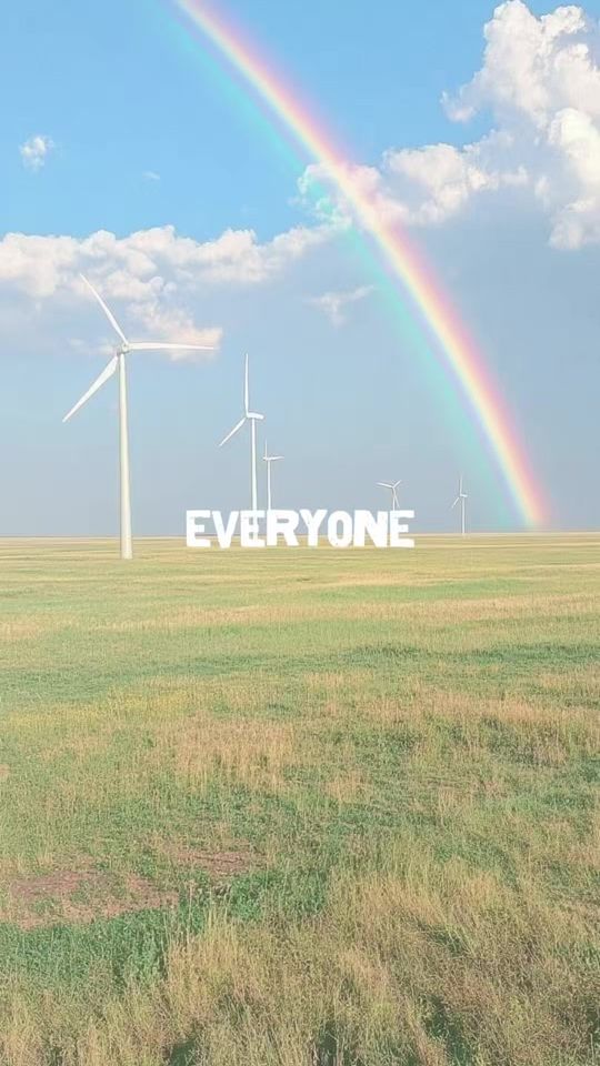 TikTok video thumbnail by atto.cloudmoon