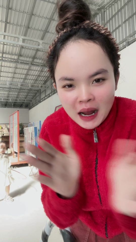 TikTok video thumbnail by user5098835779079