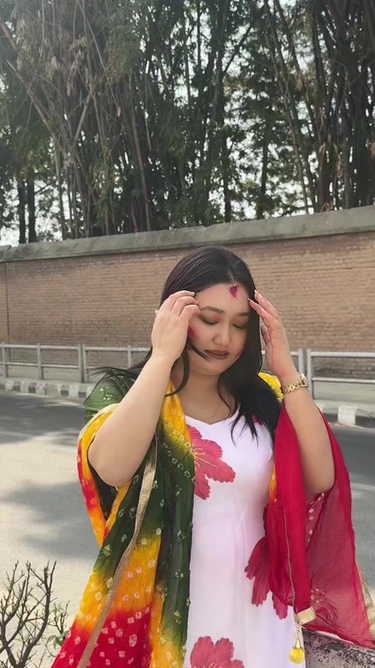 TikTok video thumbnail by reetikatmg