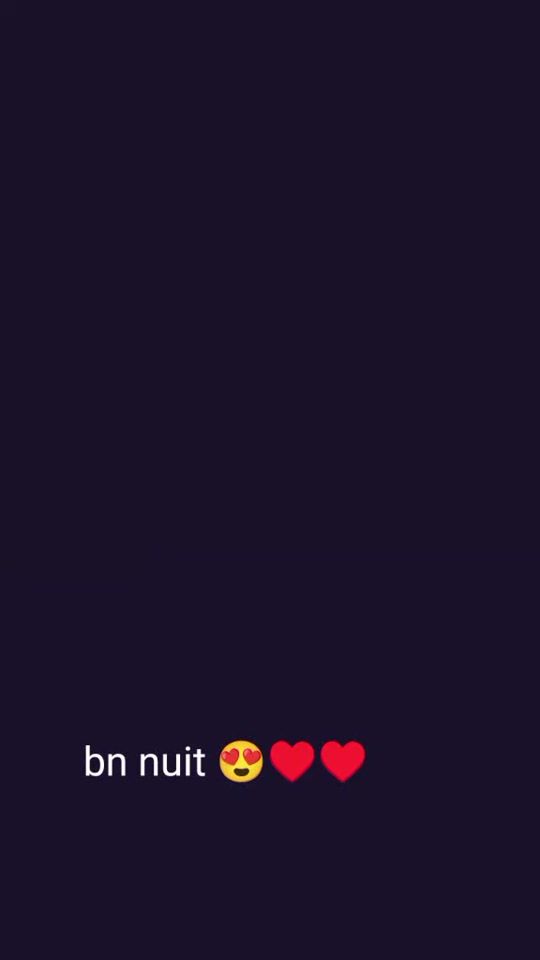 TikTok video thumbnail by gracezawa