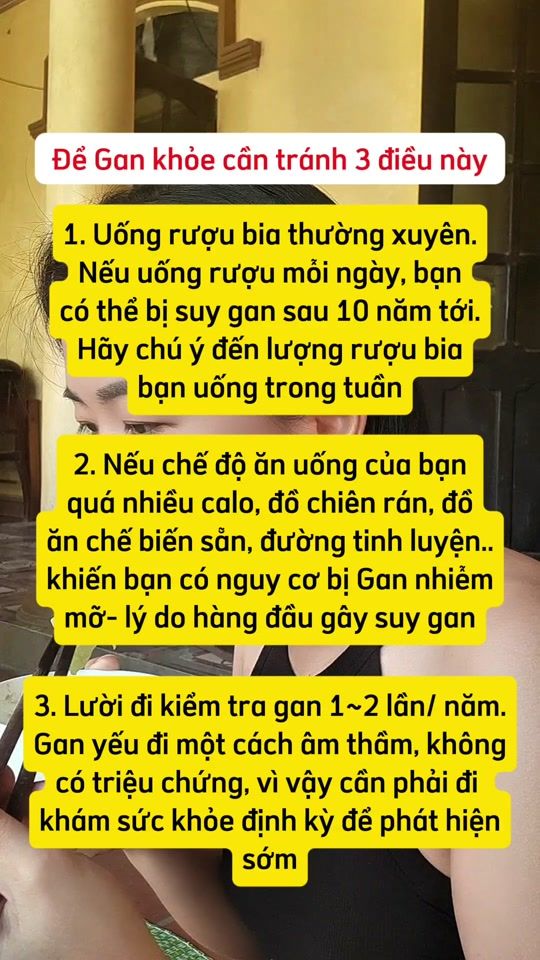 TikTok video thumbnail by lehaianh.91