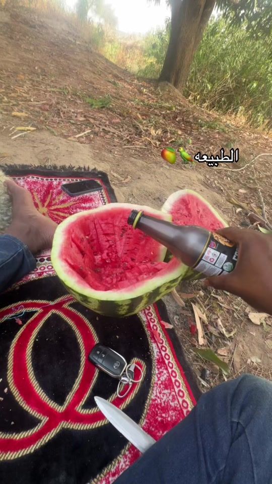 TikTok video thumbnail by userasy4j7vol7
