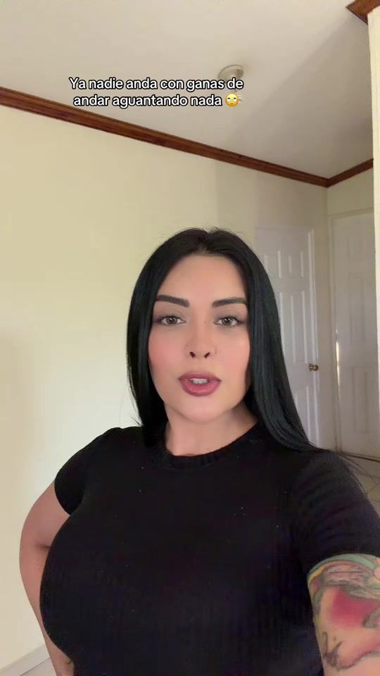 TikTok video thumbnail by kabreramo