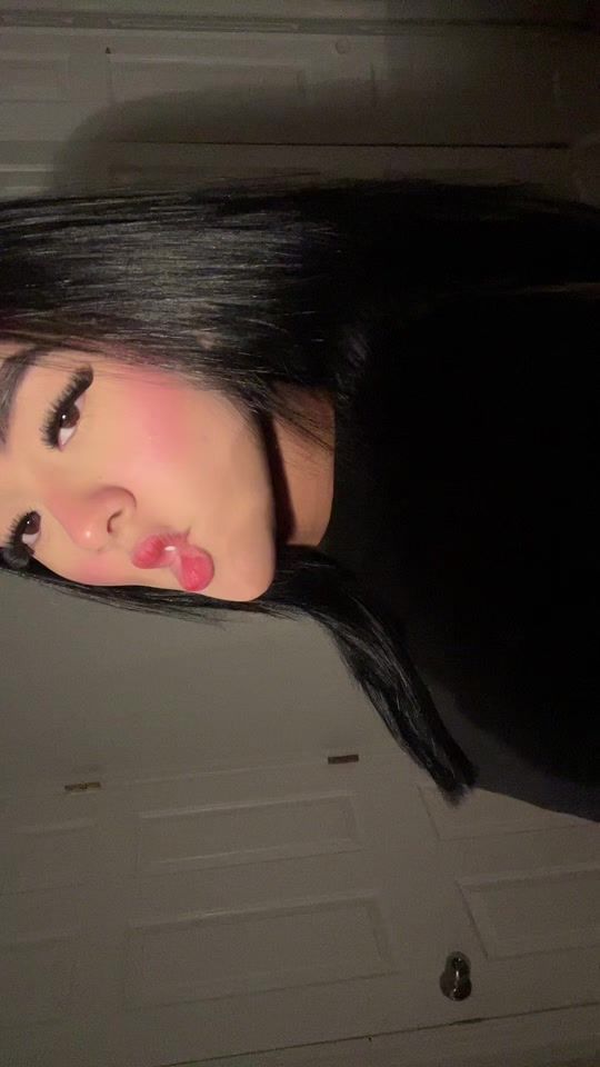 TikTok video thumbnail by cata2120