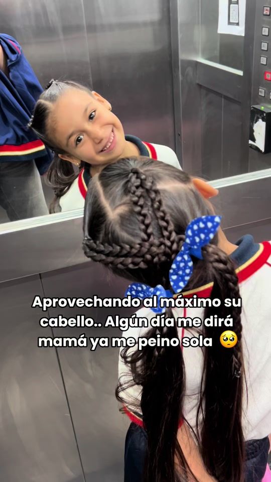 TikTok video thumbnail by johazamudio