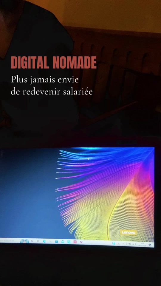 TikTok video thumbnail by vanillarakoto