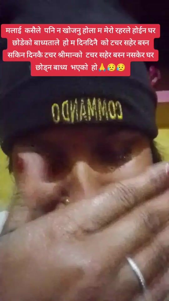 TikTok video thumbnail by avagibishnu5