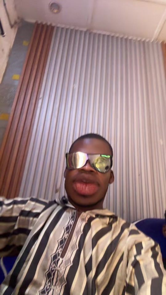 TikTok video thumbnail by israel_iphone