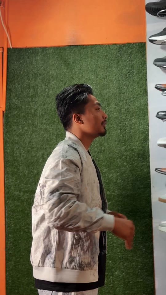 TikTok video thumbnail by newshresthacollection