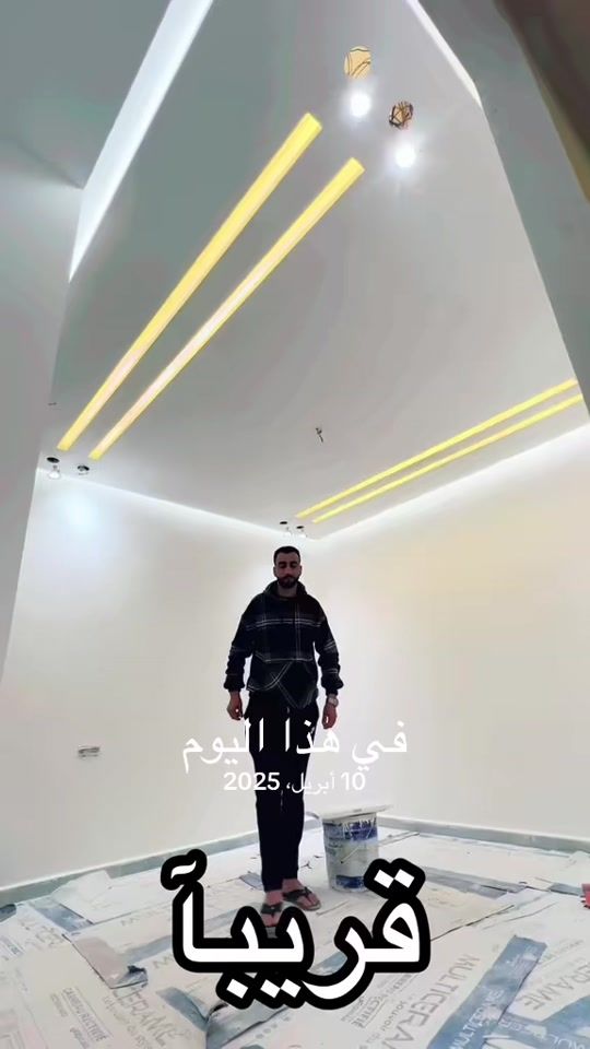TikTok video thumbnail by abdlhadi672