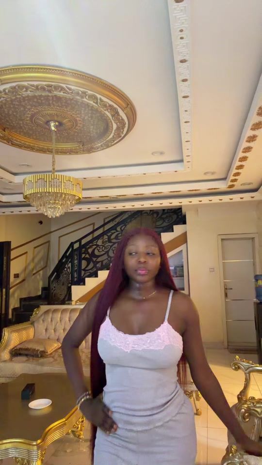 TikTok video thumbnail by 000000_dunni