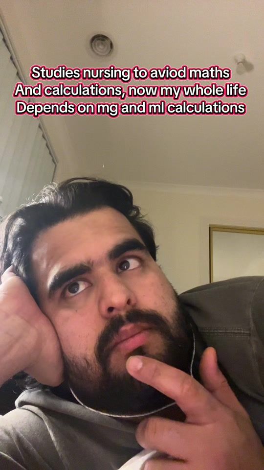 TikTok video thumbnail by pandeysubin