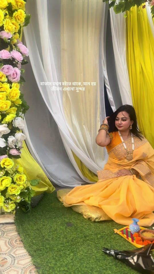 TikTok video thumbnail by sumu_chowdhury